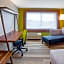 Holiday Inn Express-Des Moines Downtown