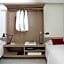 Eric Vökel Boutique Apartments - BCN Suites