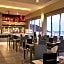 Riu Palace Riviera Maya - All Inclusive