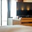 Hotel Krone