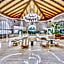 Bahia Principe Escape Tenerife - Adults Only - Newly Renovated!