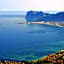 Bellevue del Golfo Hotel & Spa
