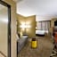 Comfort Suites El Paso