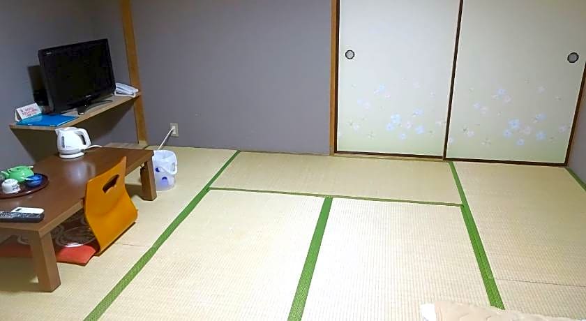 Ryokan Imazato