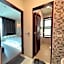 First Quality B&B