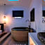 Olive Mykonos Villas