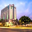 Holiday Inn Guadalajara Select By IHG