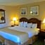 Kalamazoo Hotel