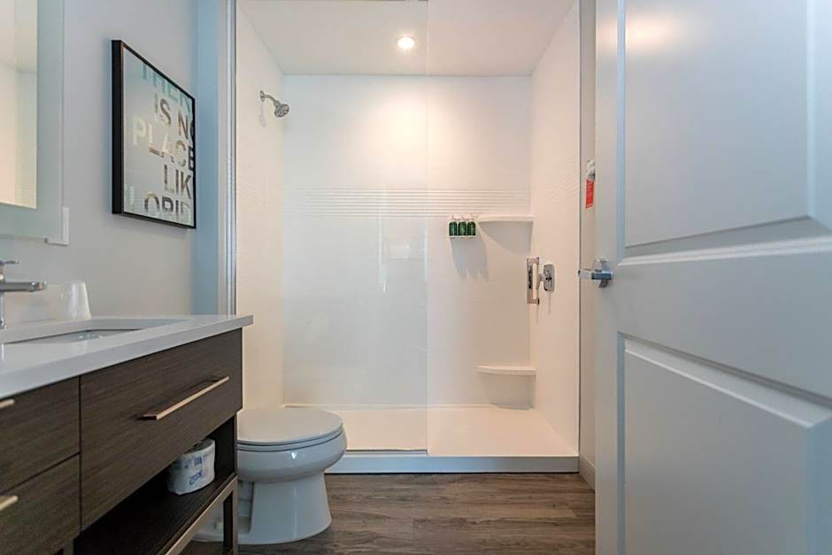 TownePlace Suites by Marriott Port St Lucie I-95
