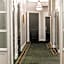 Crystal Plaza Hotel