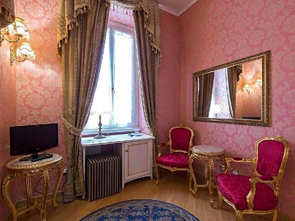 DCBoutiqueHotel