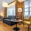 Radisson Blu Hotel & Residences Zakopane