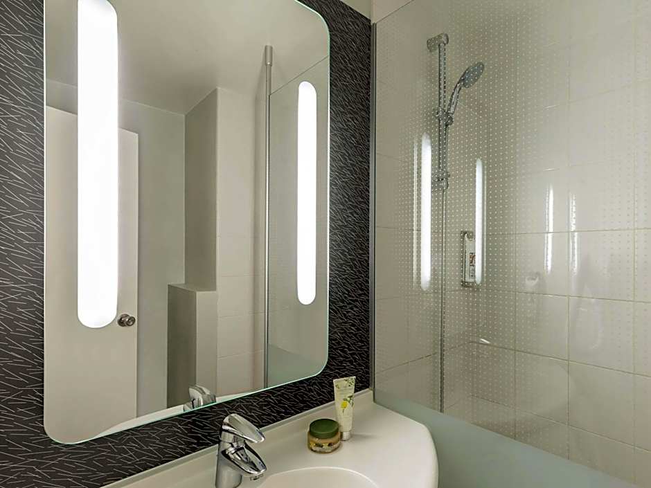 ibis Paris Meudon Velizy