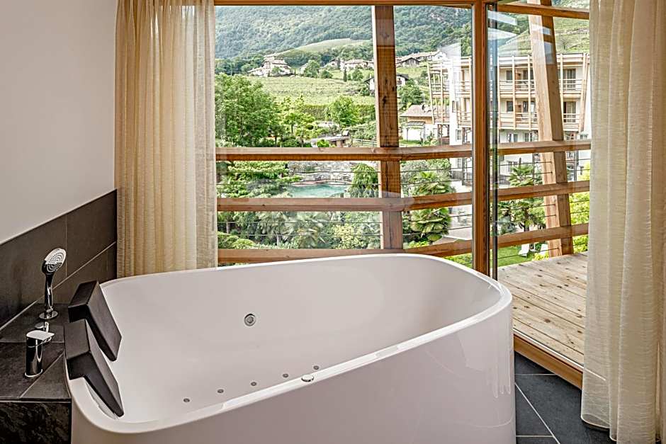 Lake Spa Hotel SEELEITEN