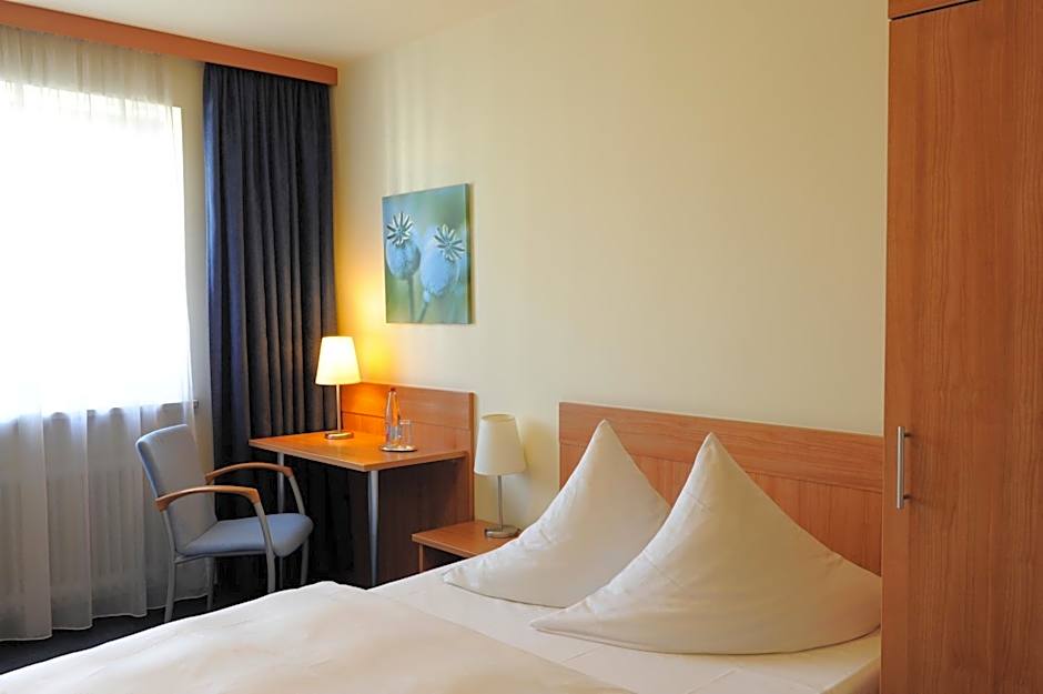 Hotel Isartor