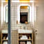 Aparthotel Colombo Roma