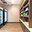 Best Western Plus Cranberry-Pittsburgh North