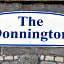 Donnington Guesthouse