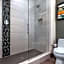 Cambria Hotel Arundel Mills-BWI Airport