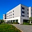 Hotel Palace Medjugorje
