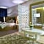 Hotel de Ilhavo Plaza & Spa