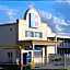 Motel 6-Washington, DC - Convention Center