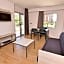 Apartamentos Odysea By Apartamentos Valentia