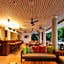 Le Relax Luxury Lodge
