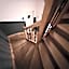 Royale Apartaments Central City Cologne