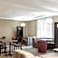 Courtyard by Marriott Charlottesville - University Medical Center