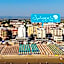 Hotel Royal-Spiaggia