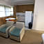 Great Eastern Motor Inn Gympie