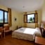 Hotel Ibaigune