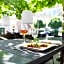 Tailormade Hotel KRONE Sarnen