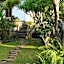 Sananda Bungalows