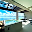 Amaranto Hotel Boutique