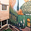 Catalonia Park Putxet Hotel