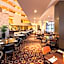 Crowne Plaza Canberra By IHG
