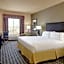 Holiday Inn Express Hotel & Suites Ennis By IHG
