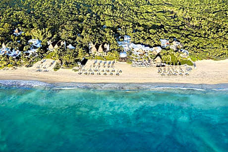 Maroma, A Belmond Hotel, Riviera Maya