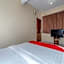 OYO 89932 DD Homestay