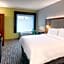Holiday Inn Express & Suites West Long Branch - Eatontown By IHG