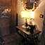 B&B Il Casale di Nanni