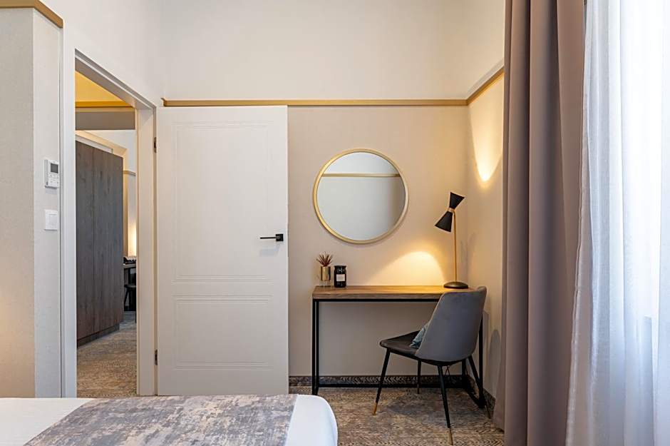 MR67 Mayera Rapaporta