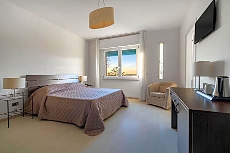 Hotel Sorriso