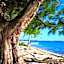 Xcalak Caribe Lodge