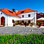 Hotel Historia Malomkert