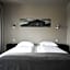 Hotel Vestmannaeyjar
