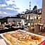 Ilo Rojo Hotel Boutique