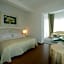 Hotel Viscardo